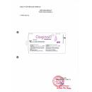 thuoc cloginal 1 2 V8010 130x130px