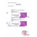 thuoc cloginal 1 3 O5360 130x130px