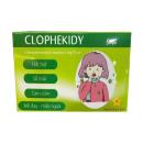 thuoc clophekidy 2mg 5ml 1 I3102 130x130px