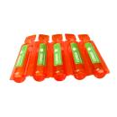 thuoc clophekidy 2mg 5ml 2 B0453 130x130px