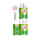 thuoc clophekidy 2mg 5ml 3 E1532 130x130px