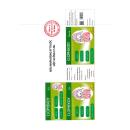 thuoc clophekidy 2mg 5ml 4 L4278 130x130px