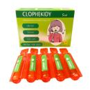 thuoc clophekidy 2mg 5ml F2013 130x130px