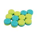 thuoc clophevaco 4mg 2 L4543 130x130px