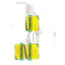 thuoc clophevaco 4mg 3 S7282 130x130px