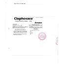 thuoc clophevaco 4mg 4 L4545 130x130px