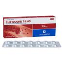 thuoc clopidogrel 75mg davipharm 1 L4368 130x130px