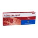 thuoc clopidogrel 75mg davipharm 2 A0566 130x130px