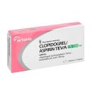 thuoc clopidogrel aspirin teva 75 100mg 1 M5553 130x130px
