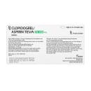 thuoc clopidogrel aspirin teva 75 100mg 2 E2814 130x130px