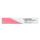 thuoc clopidogrel aspirin teva 75 100mg 4 S7377 130x130px
