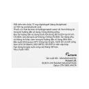 thuoc clopidogrel aspirin teva 75 100mg 5 R6201 130x130px
