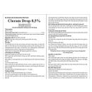 thuoc cloram drop 05 2 V8086 130x130px