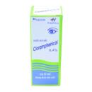 thuoc cloramphenicol 04 thephaco 1 D1521 130x130px