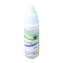 thuoc cloramphenicol 04 thephaco 2 S7884 130x130px