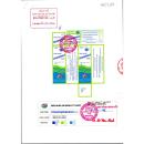 thuoc cloramphenicol 04 thephaco 3 S7718 130x130px