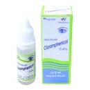 thuoc cloramphenicol 04 thephaco J4267 130x130px
