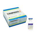 thuoc cloramphenicol 1g pharbaco 1 P6887 130x130px