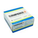 thuoc cloramphenicol 1g pharbaco 2 O5810 130x130px