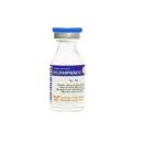 thuoc cloramphenicol 1g pharbaco 3 V8546 130x130px