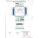 thuoc cloramphenicol 1g pharbaco 4 N5807 130x130px