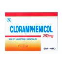 thuoc cloramphenicol 250mg quapharco 1 F2806 130x130px