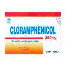 thuoc cloramphenicol 250mg quapharco 2 U8260 130x130px