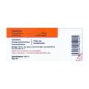 thuoc cloramphenicol 250mg quapharco 3 O5523 130x130px