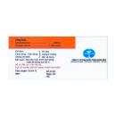 thuoc cloramphenicol 250mg quapharco 4 H3886 130x130px