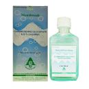 thuoc clorhexidin gluconat 0 12 sagopha 1 E1856 130x130px