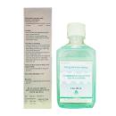 thuoc clorhexidin gluconat 0 12 sagopha 3 D1266 130x130px