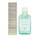 thuoc clorhexidin gluconat 0 12 sagopha 4 K4803 130x130px