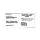 thuoc clorpheniramin 4mg becamex 3 U8533 130x130px
