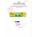 thuoc clorpheniramin 4mg becamex 4 E1270 130x130px