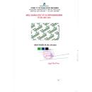 thuoc clorpheniramin 4mg becamex 5 L4817 130x130px