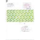 thuoc clorpheniramin 4mg donaipharm 2 M5418 130x130px