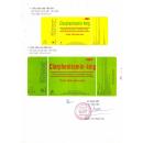thuoc clorpheniramin 4mg donaipharm 3 T8155 130x130px