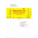 thuoc clorpheniramin 4mg donaipharm 4 E1782 130x130px
