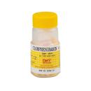thuoc clorpheniramin 4mg hataphar 1 G2777 130x130px