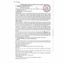 thuoc clorpheniramin 4mg hataphar 3 U8141 130x130px