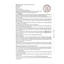 thuoc clorpheniramin 4mg hataphar 4 E2787 130x130px