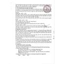 thuoc clorpheniramin 4mg hataphar 5 L4425 130x130px