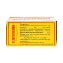 thuoc clorpheniramin 4mg khapharco 7 H3072 130x130px