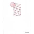 thuoc clotral 500mg 1 L4340 130x130px