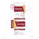 thuoc clotral 500mg 3 C1623 130x130px