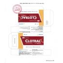 thuoc clotral 500mg 4 R7074 130x130px