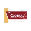 thuoc clotral 500mg E1603 130x130px