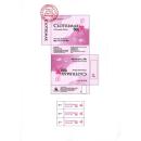 thuoc clotrimax 500mg 2 E1517 130x130px