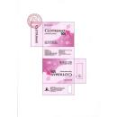 thuoc clotrimax 500mg 3 L4254 130x130px