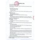thuoc clotrimax 500mg 4 O5333 130x130px